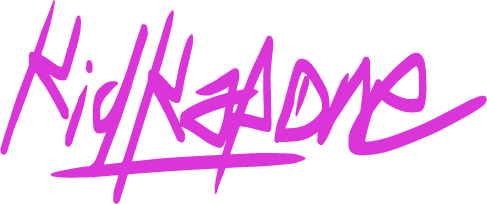 kidkapone